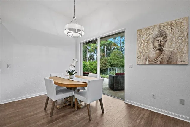 Evergrene Palm Beach Gardens Residence photo 14