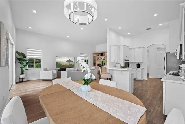 Evergrene Palm Beach Gardens Residence photo 15