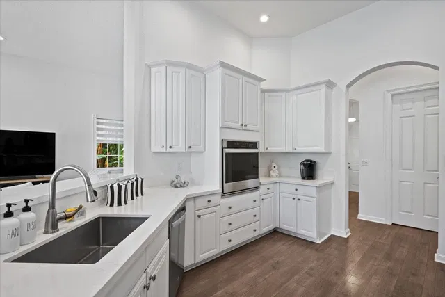 Evergrene Palm Beach Gardens Residence photo 16