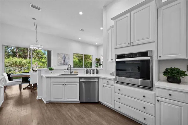 Evergrene Palm Beach Gardens Residence photo 17