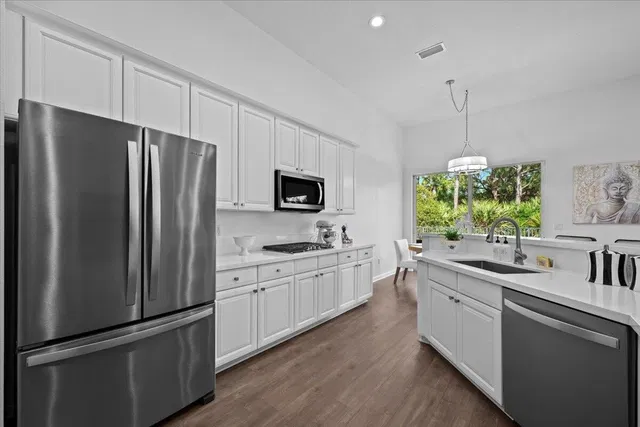 Evergrene Palm Beach Gardens Residence photo 18