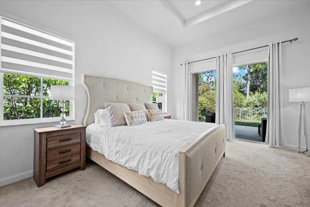 Evergrene Palm Beach Gardens Residence photo 19