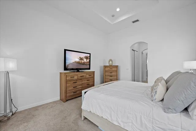 Evergrene Palm Beach Gardens Residence photo 20