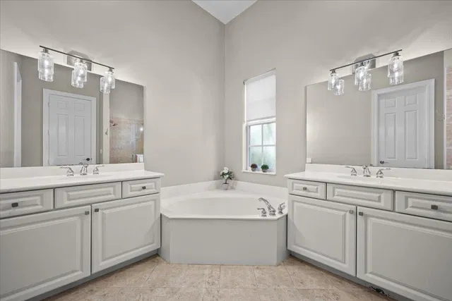 Evergrene Palm Beach Gardens Residence photo 21