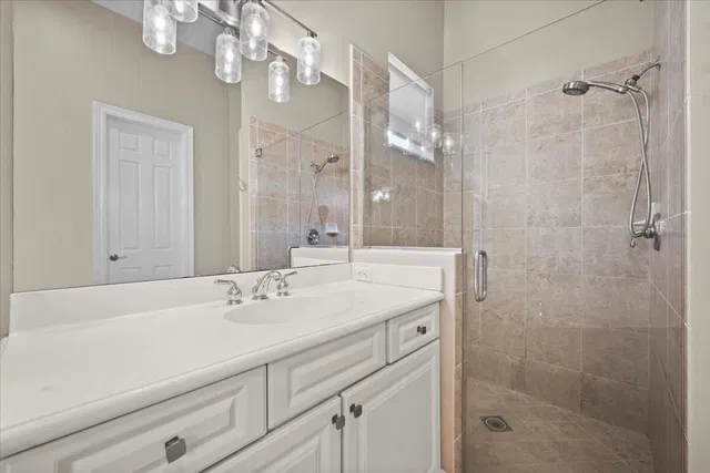 Evergrene Palm Beach Gardens Residence photo 22