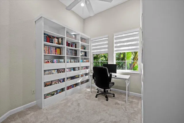 Evergrene Palm Beach Gardens Residence photo 23