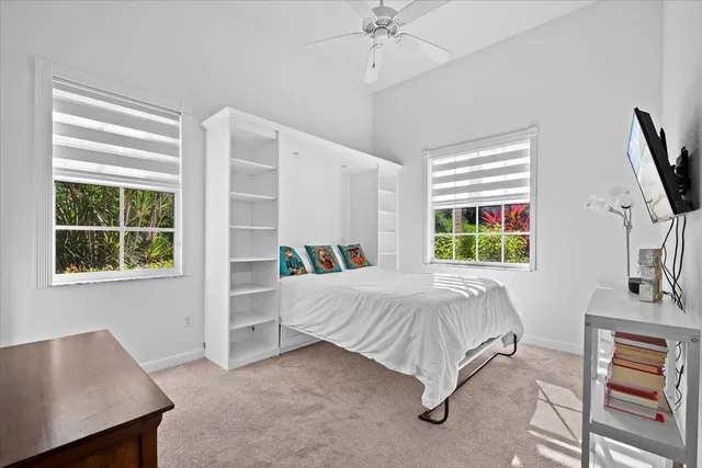 Evergrene Palm Beach Gardens Residence photo 24