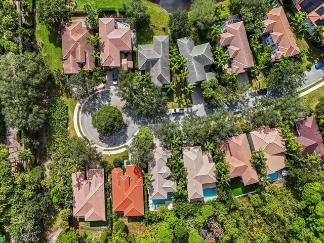 Evergrene Palm Beach Gardens Residence photo 34