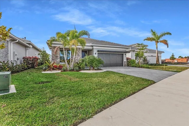 Avenir Residence photo 3