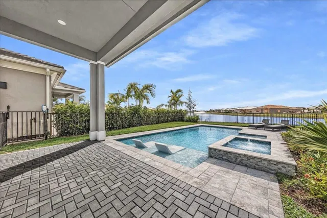 Avenir Residence photo 5