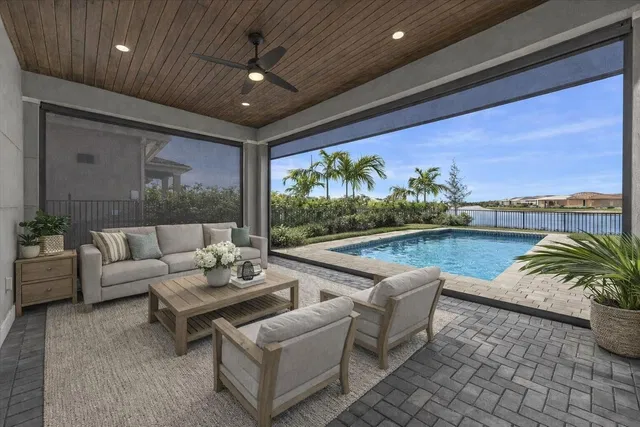 Avenir Residence photo 6