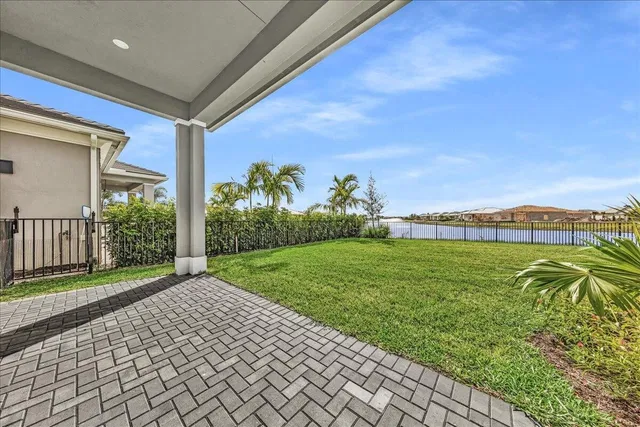 Avenir Residence photo 7