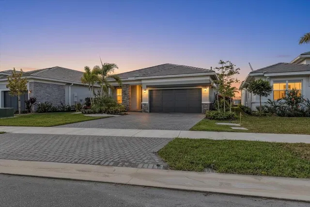 Avenir Residence photo 9
