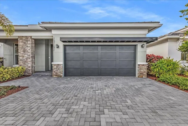 Avenir Residence photo 11