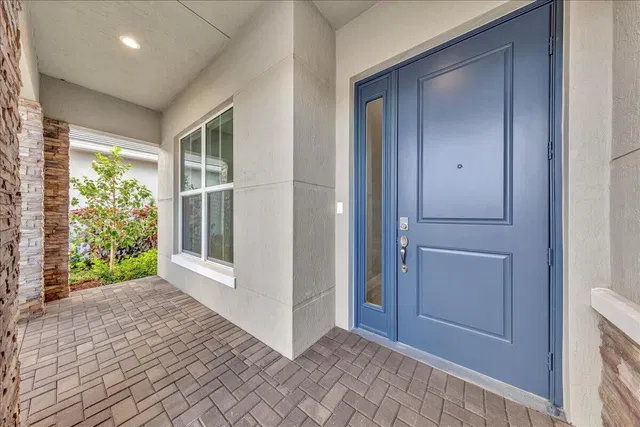 Avenir Residence photo 12