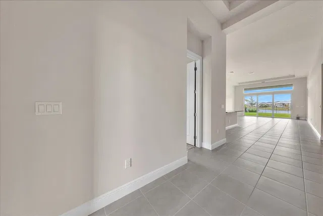 Avenir Residence photo 13