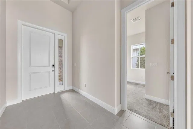 Avenir Residence photo 14
