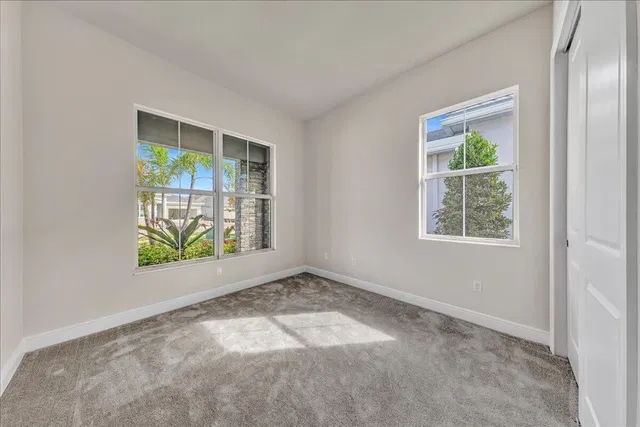 Avenir Residence photo 15
