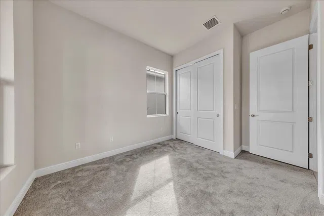 Avenir Residence photo 17