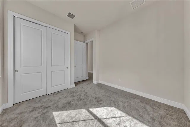 Avenir Residence photo 18