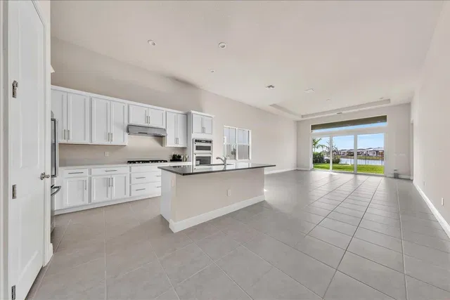 Avenir Residence photo 19