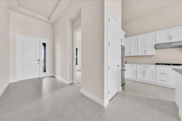 Avenir Residence photo 20