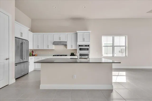 Avenir Residence photo 21