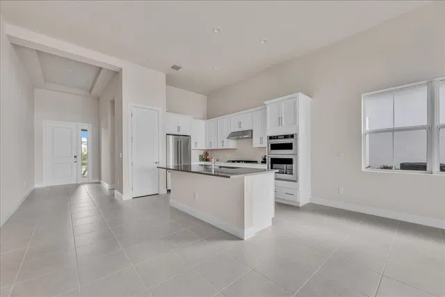 Avenir Residence photo 23