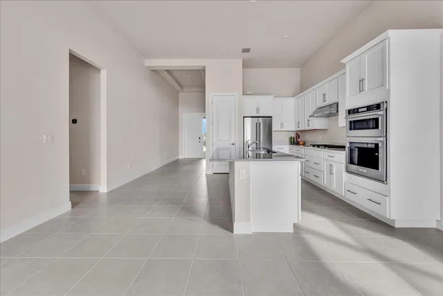 Avenir Residence photo 24