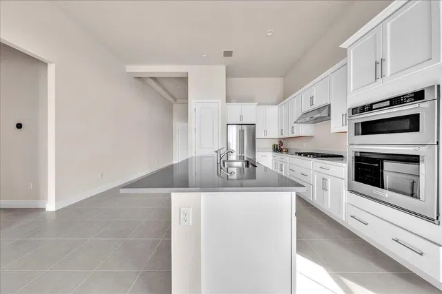 Avenir Residence photo 25