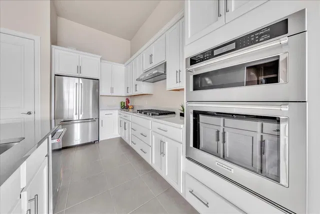 Avenir Residence photo 26