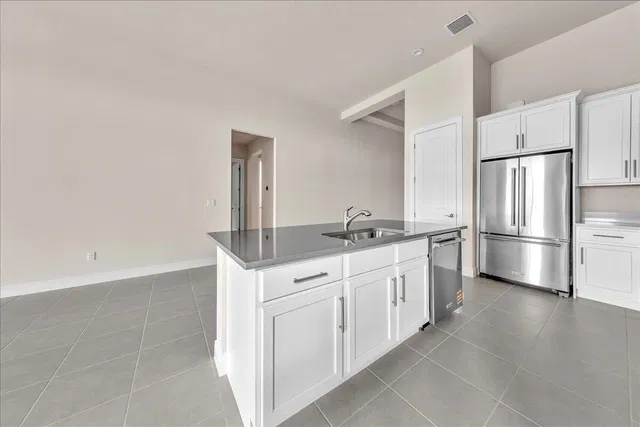 Avenir Residence photo 27