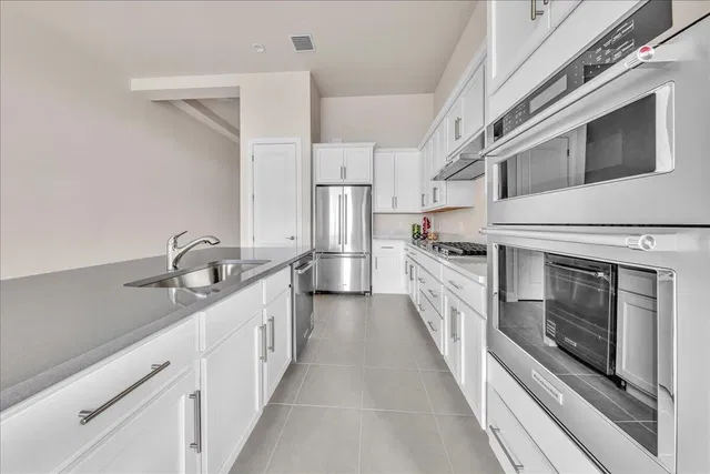 Avenir Residence photo 28