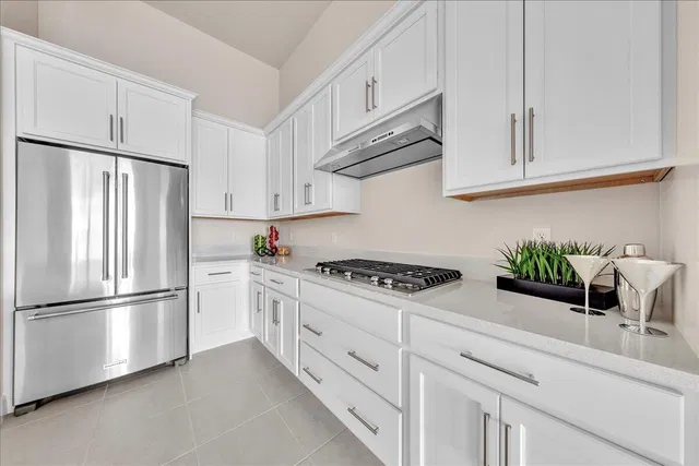 Avenir Residence photo 29