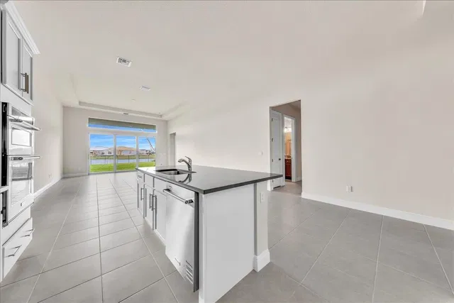 Avenir Residence photo 30