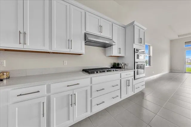 Avenir Residence photo 31