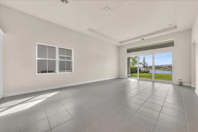 Avenir Residence photo 32