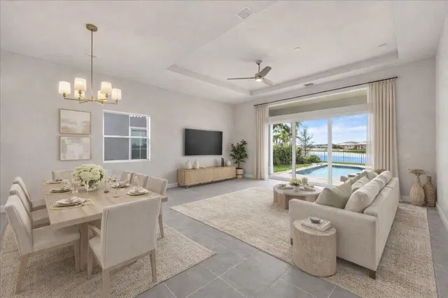 Avenir Residence photo 33