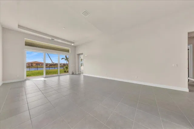 Avenir Residence photo 35