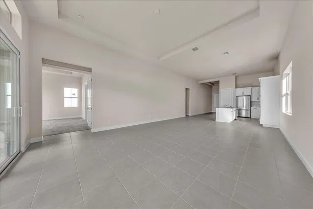 Avenir Residence photo 36