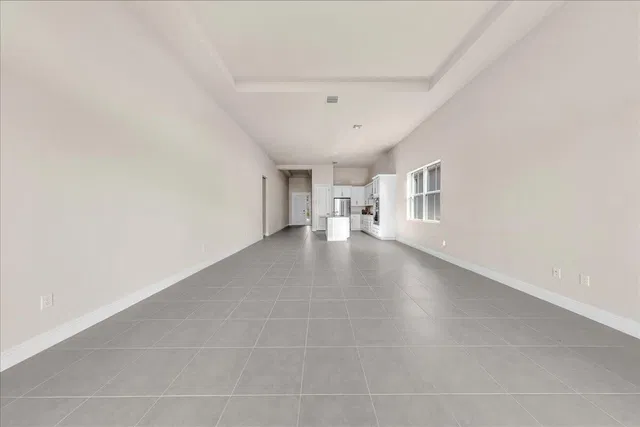 Avenir Residence photo 37