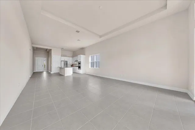 Avenir Residence photo 38