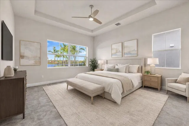 Avenir Residence photo 39