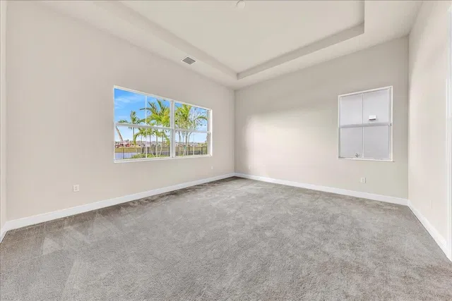 Avenir Residence photo 40