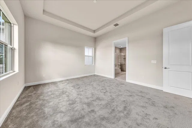 Avenir Residence photo 41
