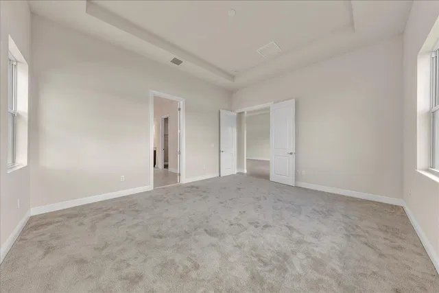 Avenir Residence photo 42