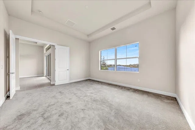 Avenir Residence photo 43