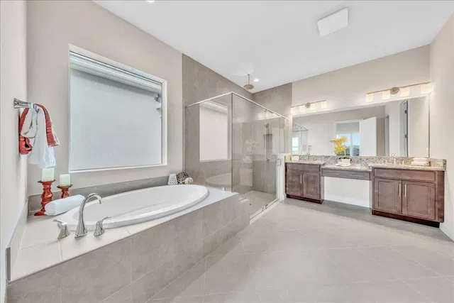 Avenir Residence photo 44