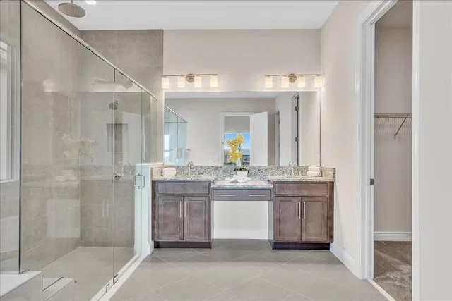 Avenir Residence photo 45