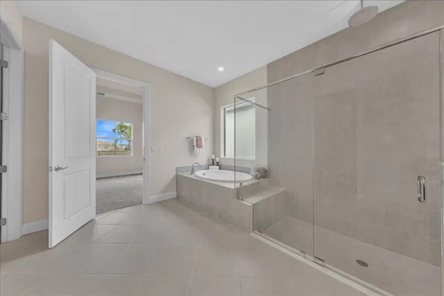 Avenir Residence photo 47